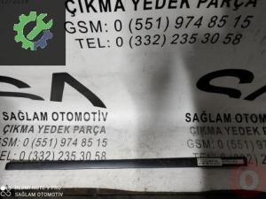 OEM; 8E0853953 AUDİ A4 01-08 ÇIKMA SOL ÖN ÇİTA