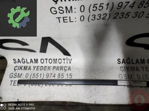 OEM; 8E0853954 AUDİ A4 01-08 ÇIKMA SAĞ ÖN ÇİTA