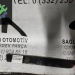 OEM; 8E0853969 AUDİ A4 01-05 ÇIKMA SOL ARKA ALT PAKO