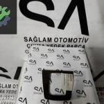 OEM; 8E0864261AB AUDİ A4 05-08 ÇIKMA VİTES ÇERÇEVESİ