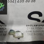 OEM; 8E0955453A AUDİ A4 ÇIKMA CAM SU BİDONU