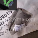 OEM; 8eo953516 AUDİ A4 EL FRENİ ÜST KAPLAMA 06-11 OEM; 8EO95