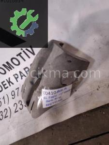 OEM; 8eo953516 AUDİ A4 EL FRENİ ÜST KAPLAMA 06-11 OEM; 8EO95