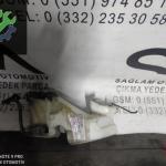 OEM; 8H0955453 AUDİ A4 B6 ÇIKMA CAM SU BİDONU
