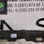 OEM; 8k0807081 AUDİ A4 08-09 ÖN PANEL ÜST KAPLAMA