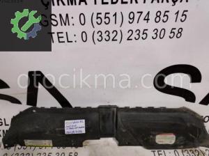 OEM; 8k0807081 AUDİ A4 08-09 ÖN PANEL ÜST KAPLAMA