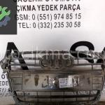 OEM; 8k0853651f AUDİ A4 11-15 OEM; 8K0853651F