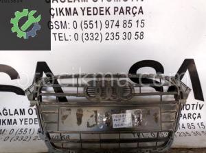 OEM; 8k0853651f AUDİ A4 11-15 OEM; 8K0853651F