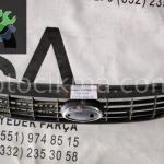 OEM; 8m51-8200-bf FORD FOCUS 08-11 PANJUR OEM; 8M51-8200-BF