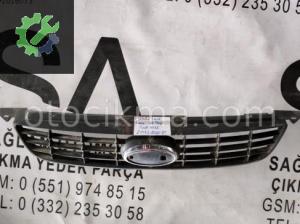 OEM; 8m51-8200-bf FORD FOCUS 08-11 PANJUR OEM; 8M51-8200-BF