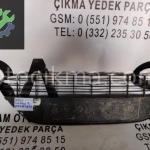 OEM; 8m5n7k968be FORD FOCUS 2