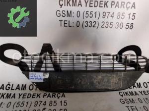 OEM; 8m5n7k968be FORD FOCUS 2