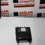 OEM; 8P0857951 AUDİ A3 ÇIKMA ÖN KÜLLÜK