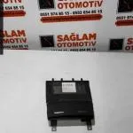 OEM; 8P0857951 AUDİ A3 ÇIKMA ÖN KÜLLÜK