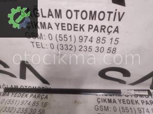 OEM; 8p3853954d AUDİ A3 03-13 TEK KAPI SAĞ ÖN KAPI ÇİTASI OE