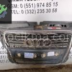 OEM; 8po853651h AUDİ A3 09-13 PANJUR OEM; 8PO853651H