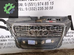 OEM; 8po853651h AUDİ A3 09-13 PANJUR OEM; 8PO853651H