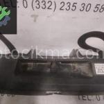OEM; 8po863471 AUDİ A3 04-12 BAGAJ İÇ BAKALİT OEM; 8PO863471