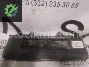 OEM; 8po863471 AUDİ A3 04-12 BAGAJ İÇ BAKALİT OEM; 8PO863471