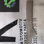 OEM; 8po867234 AUDİ A3 S LİNE 05-13 SAĞ ÖN DİREK KAPLAMA OEM