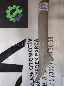OEM; 8po867234 AUDİ A3 S LİNE 05-13 SAĞ ÖN DİREK KAPLAMA OEM