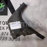 OEM; 8po867271b AUDİ A3 SOL ÖN ALT KAPLAMA OEM; 8PO867271B
