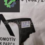 OEM; 8po867272b AUDİ A3 03-12 SOL ÖN TARAF İÇ KAPLAMA OEM; 8