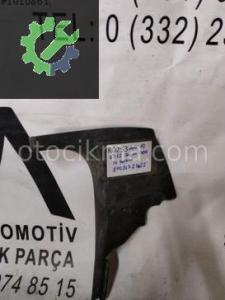 OEM; 8po867272b AUDİ A3 03-12 SOL ÖN TARAF İÇ KAPLAMA OEM; 8