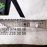 OEM; 8t8867234 AUDİ A5 S5 10-16 SAĞ ÖN DİREK KAPLAMA OEM; 8T