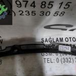 OEM; 8U1819403 AUDİ A4 CAM ÖNÜ IZGARA