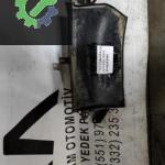 OEM; 8V1819979A AUDİ A3 V8 PENCERE OLUĞU