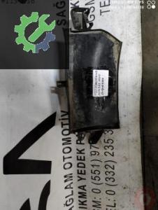 OEM; 8V1819979A AUDİ A3 V8 PENCERE OLUĞU