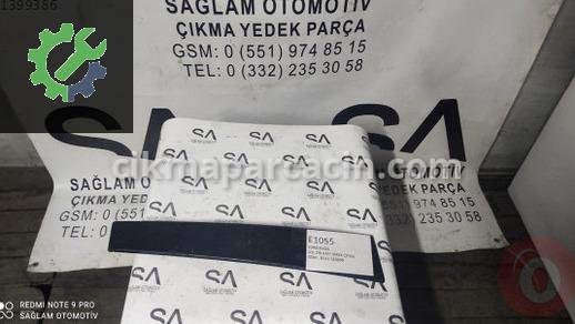Ford Kuga Kapı Bandı & Çıtası çıkma parça