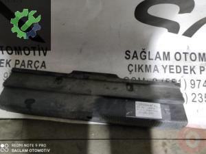 OEM; 8V4863471 AUDİ A3 12-14 BAĞAJ KİLİT KAPLAMA