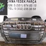 OEM; 8v5853651 AUDİ A3 13-17 PANJUR OEM; 8V5853651