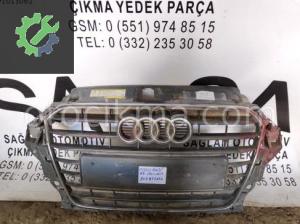 OEM; 8v5853651 AUDİ A3 13-17 PANJUR OEM; 8V5853651