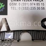 OEM; 9010303011 FİAT DOBLO 09-12