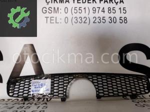 OEM; 9010303011 FİAT DOBLO 09-12