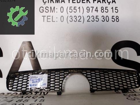 Fiat Doblo Tampon Izgarası çıkma parça