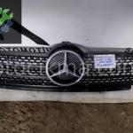 OEM; 9018800385 MERCEDES SPRİNTER W904 02-05 PANJUR OEM; 901