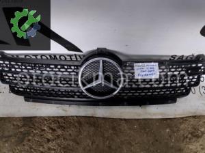 OEM; 9018800385 MERCEDES SPRİNTER W904 02-05 PANJUR OEM; 901