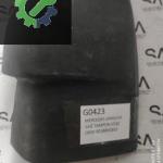 OEM; 9018850302 MERCEDES SPRİNTER ÇIKMA SAĞ TAMPON KÖŞE