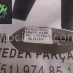 OEM; 90196065 OPEL KADETT SAĞ KAPI İÇ AÇMA KOLU OEM; 9019606