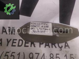 OEM; 90196065 OPEL KADETT SAĞ KAPI İÇ AÇMA KOLU OEM; 9019606
