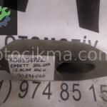 OEM; 90196066 OPEL KADETT SOL KAPI İÇ AÇMA KOLU OEM; 9019606