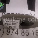OEM; 90196066 OPEL KADETT SOL KAPI İÇ AÇMA KOLU OEM; 9019606