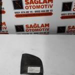 OEM; 90213518 OPEL OMEGA SOL HOPARLÖR VE KAPAĞI