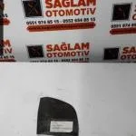 OEM; 90213518 OPEL OMEGA SOL HOPARLÖR VE KAPAĞI