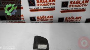 OEM; 90213518 OPEL OMEGA SOL HOPARLÖR VE KAPAĞI