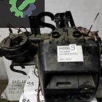 OEM; 90225 FİAT LANCİA ÇIKMA KALORİFER KUTUSU